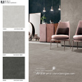 900x900mm Grey Matt Finish Cement Terrazzo Porcelain Floor Tile